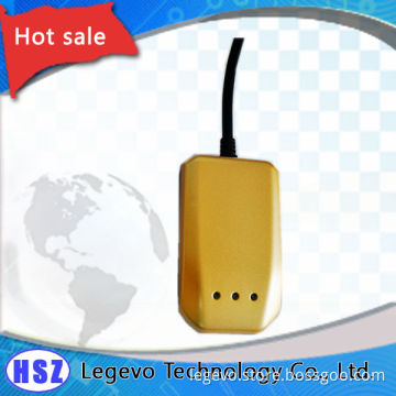 best small colourful motorcycle wireless alarm system HSZ101